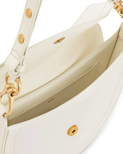 JW PEI_White_Ashlie Crossbody Bags_1C20-2_White_04