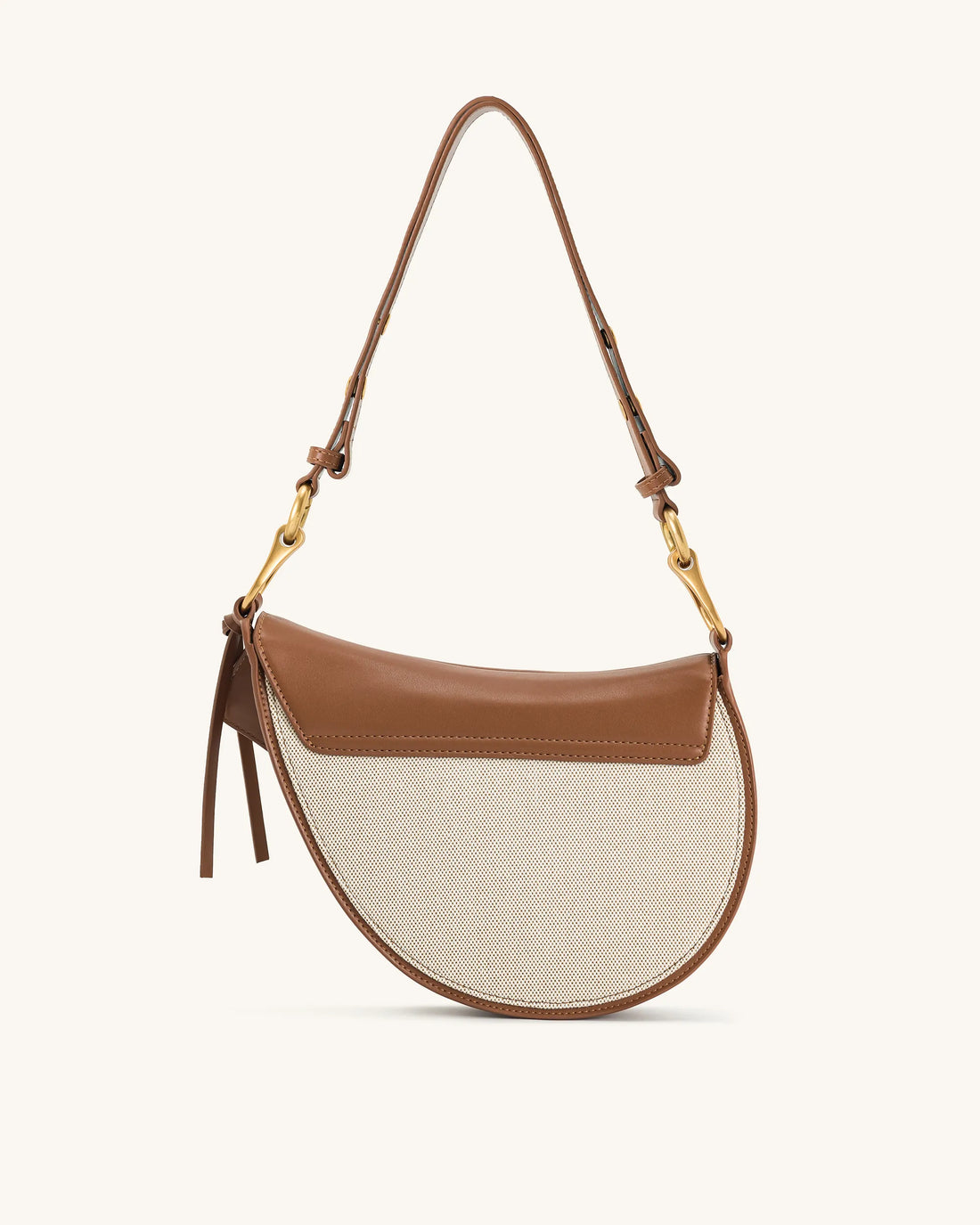 JW PEI_Brown Canvas_Ashlie Crossbody Bags_1C20-31_Brown Canvas_02