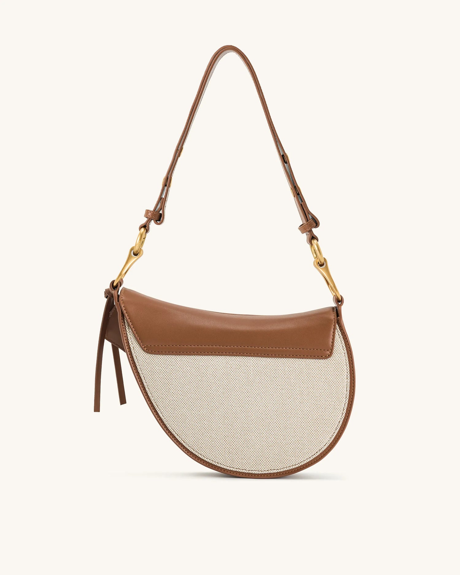 JW PEI_Brown Canvas_Ashlie Crossbody Bags_1C20-31_Brown Canvas_02