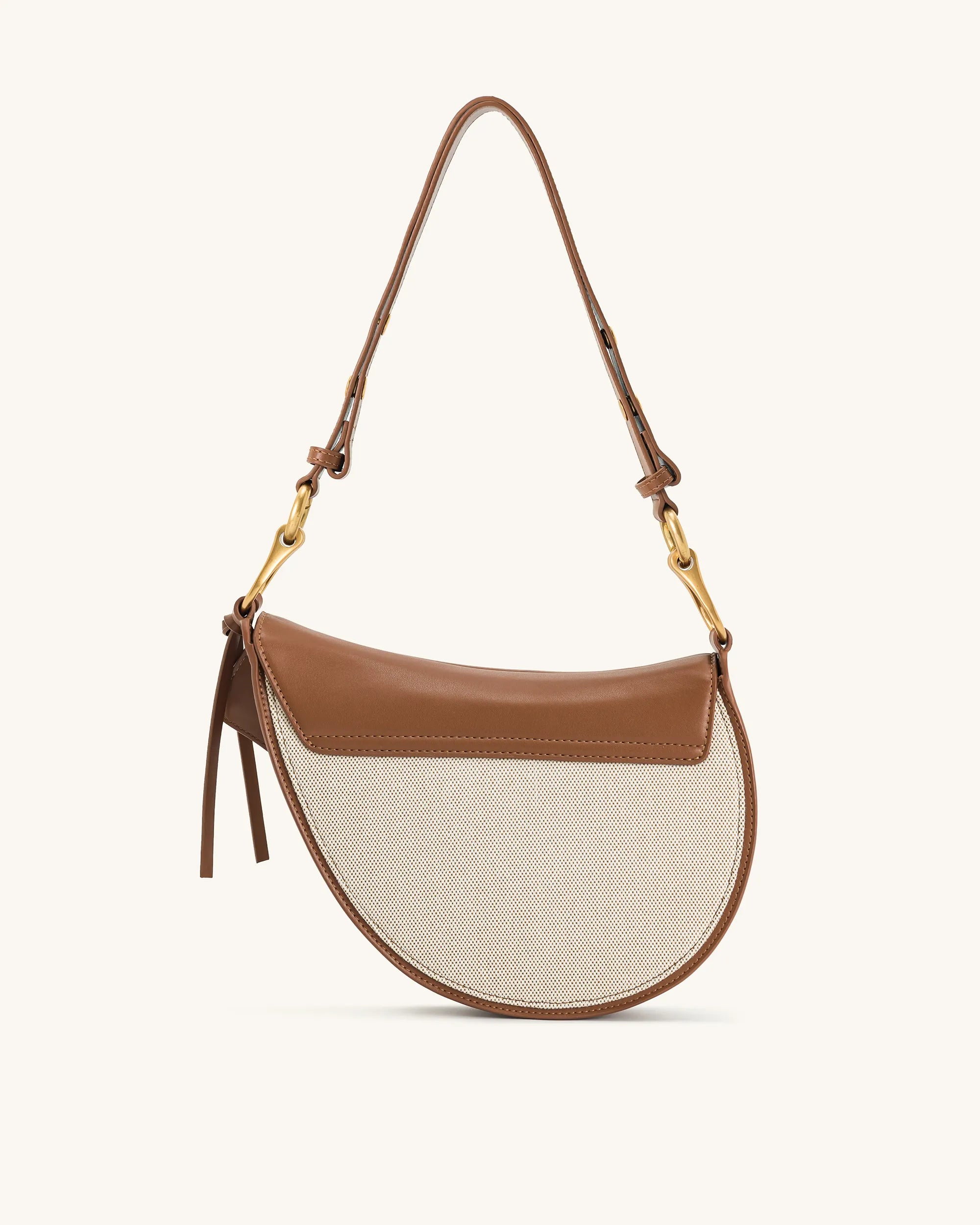 JW PEI_Brown Canvas_Ashlie Crossbody Bags_1C20-31_Brown Canvas_02