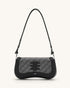 JW PEI_Iron Black_Fei Joy Shoulder Bags_1C56-12_Iron Black_01