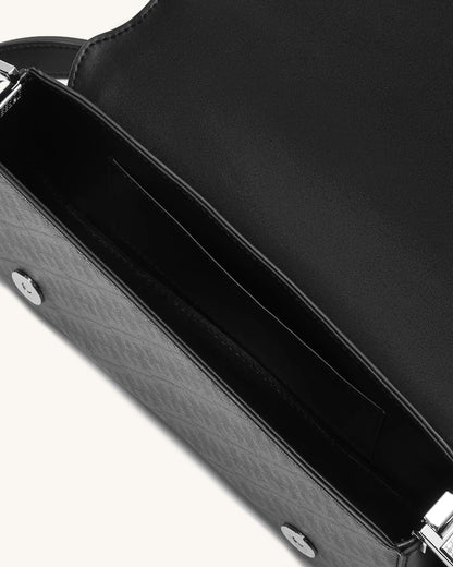 JW PEI_Iron Black_Fei Joy Shoulder Bags_1C56-12_Iron Black_04