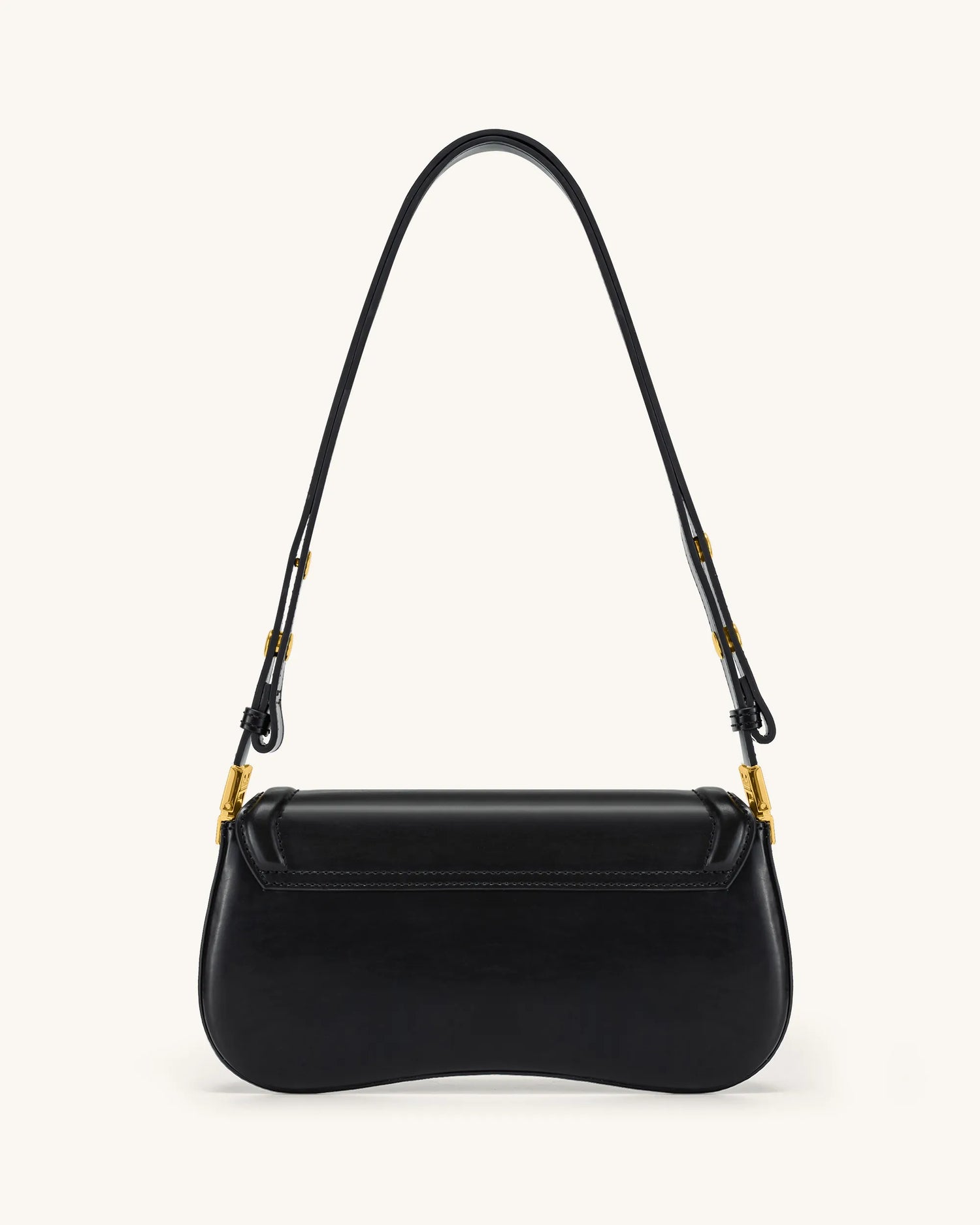 JW PEI_Black_Joy Shoulder Bags_1C56-1_Black_02