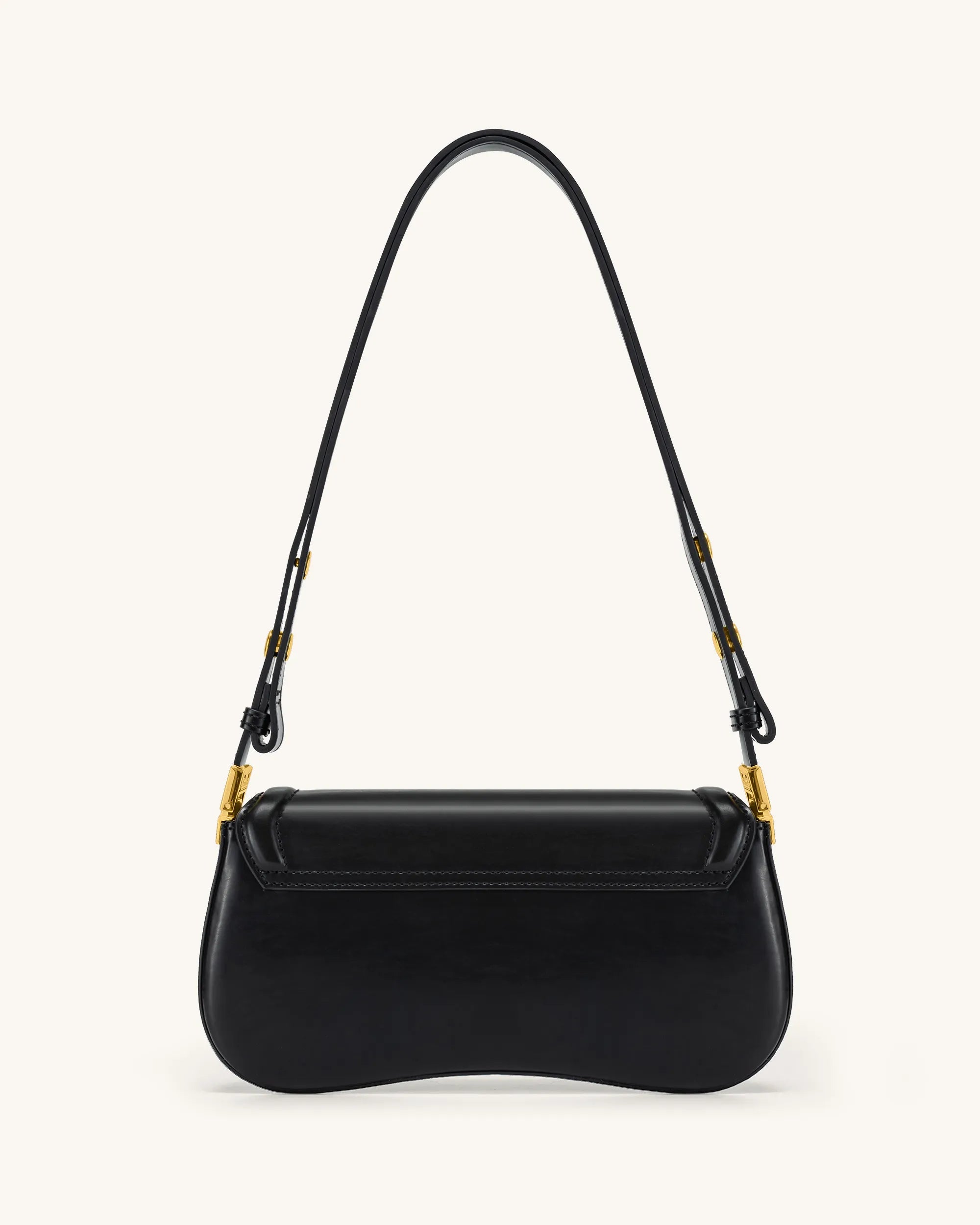 JW PEI_Black_Joy Shoulder Bags_1C56-1_Black_02