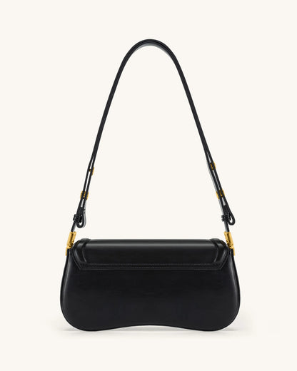 JW PEI_Black_Joy Shoulder Bags_1C56-1_Black_02