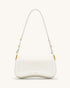 JW PEI_White_Joy Shoulder Bags_1C56-2_White_01