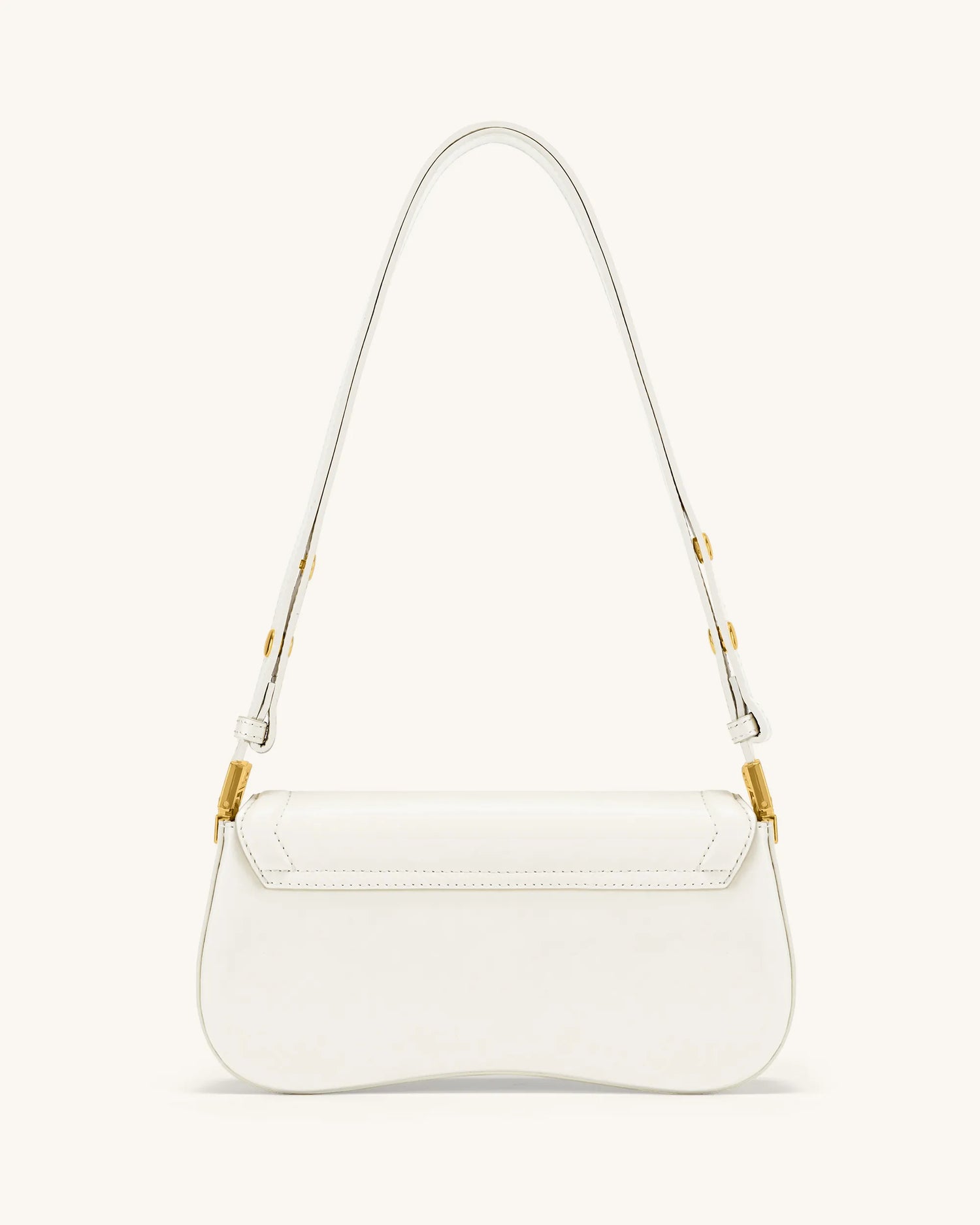 JW PEI_White_Joy Shoulder Bags_1C56-2_White_02