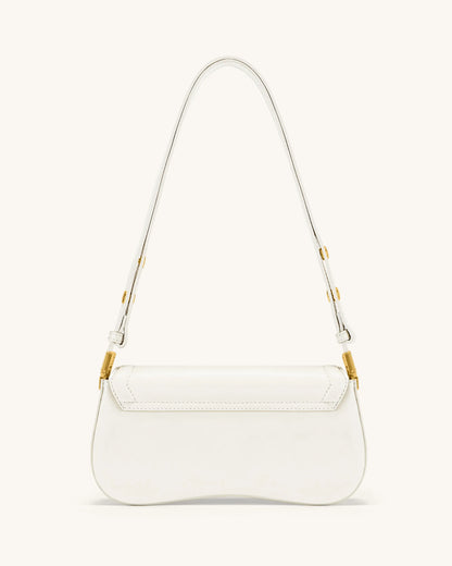 JW PEI_White_Joy Shoulder Bags_1C56-2_White_02