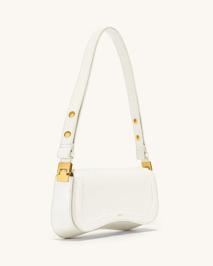 JW PEI_White_Joy Shoulder Bags_1C56-2_White_03