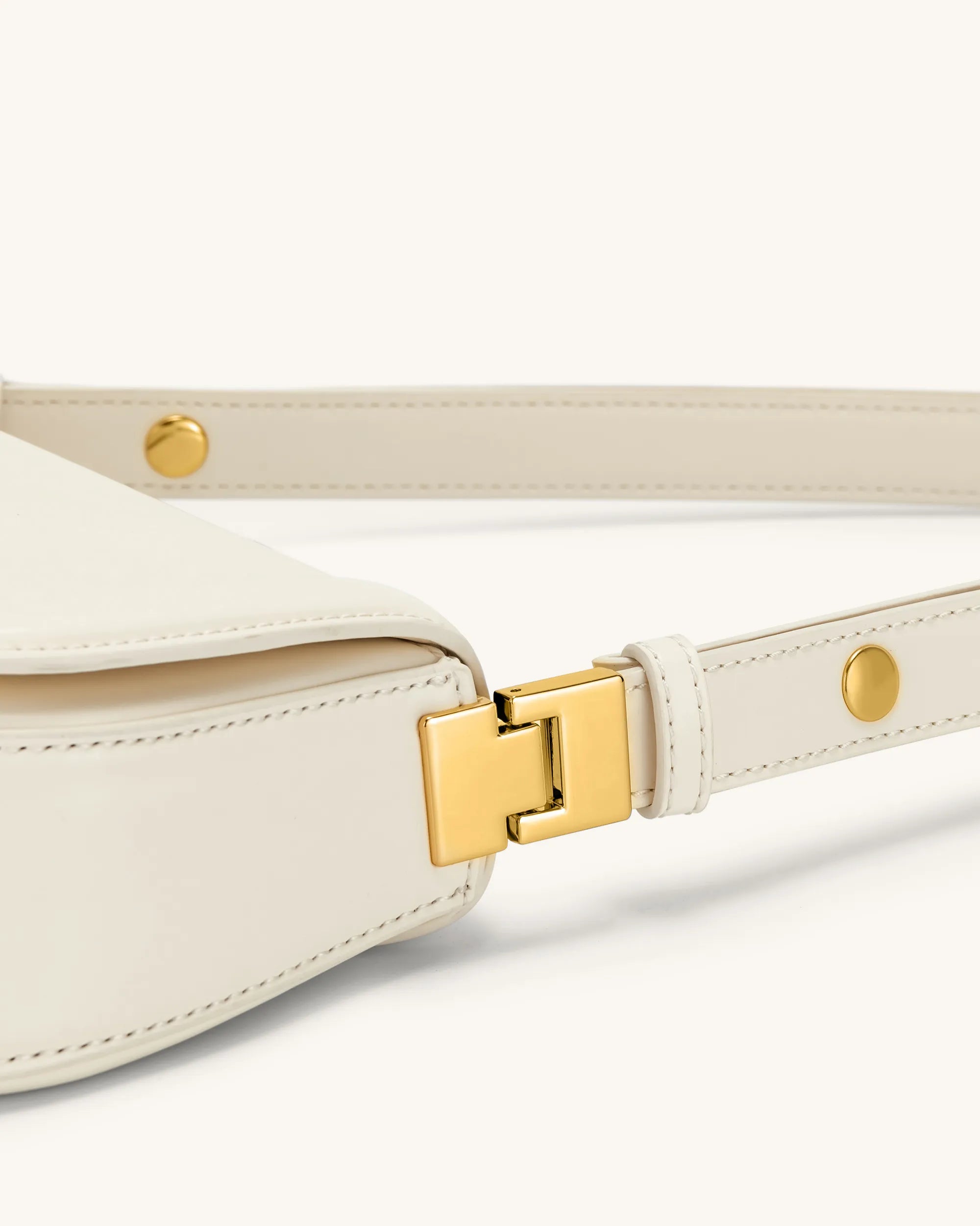 JW PEI_White_Joy Shoulder Bags_1C56-2_White_04