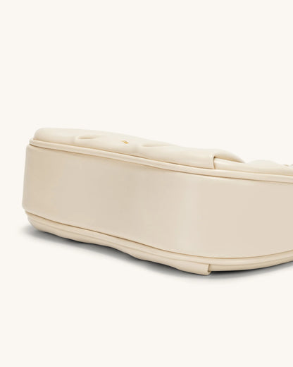 JW PEI_White_Joy Shoulder Bags_1C56-2_White_06