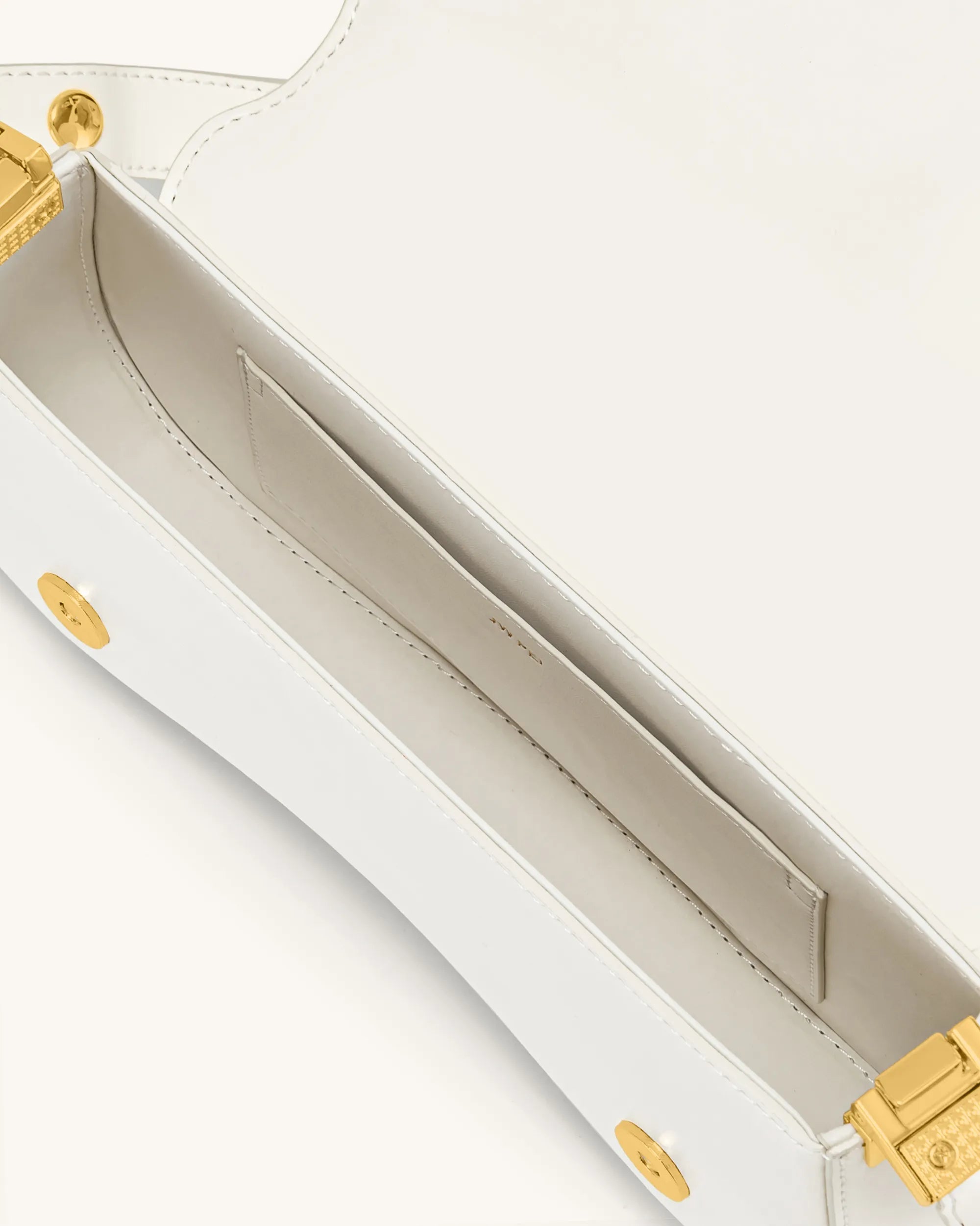JW PEI_White_Joy Shoulder Bags_1C56-2_White_07