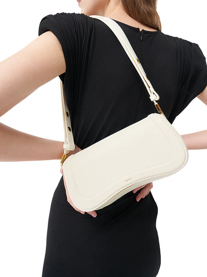 JW PEI_White_Joy Shoulder Bags_1C56-2_White_08