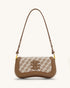 JW PEI_Brown_Fei Joy Shoulder Bags_1C56-32_Brown_01
