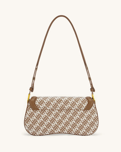 JW PEI_Brown_Fei Joy Shoulder Bags_1C56-32_Brown_02