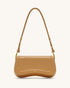 JW PEI_Acorn Brown_Joy Shoulder Bag_1C56-33_Acorn Brown_01