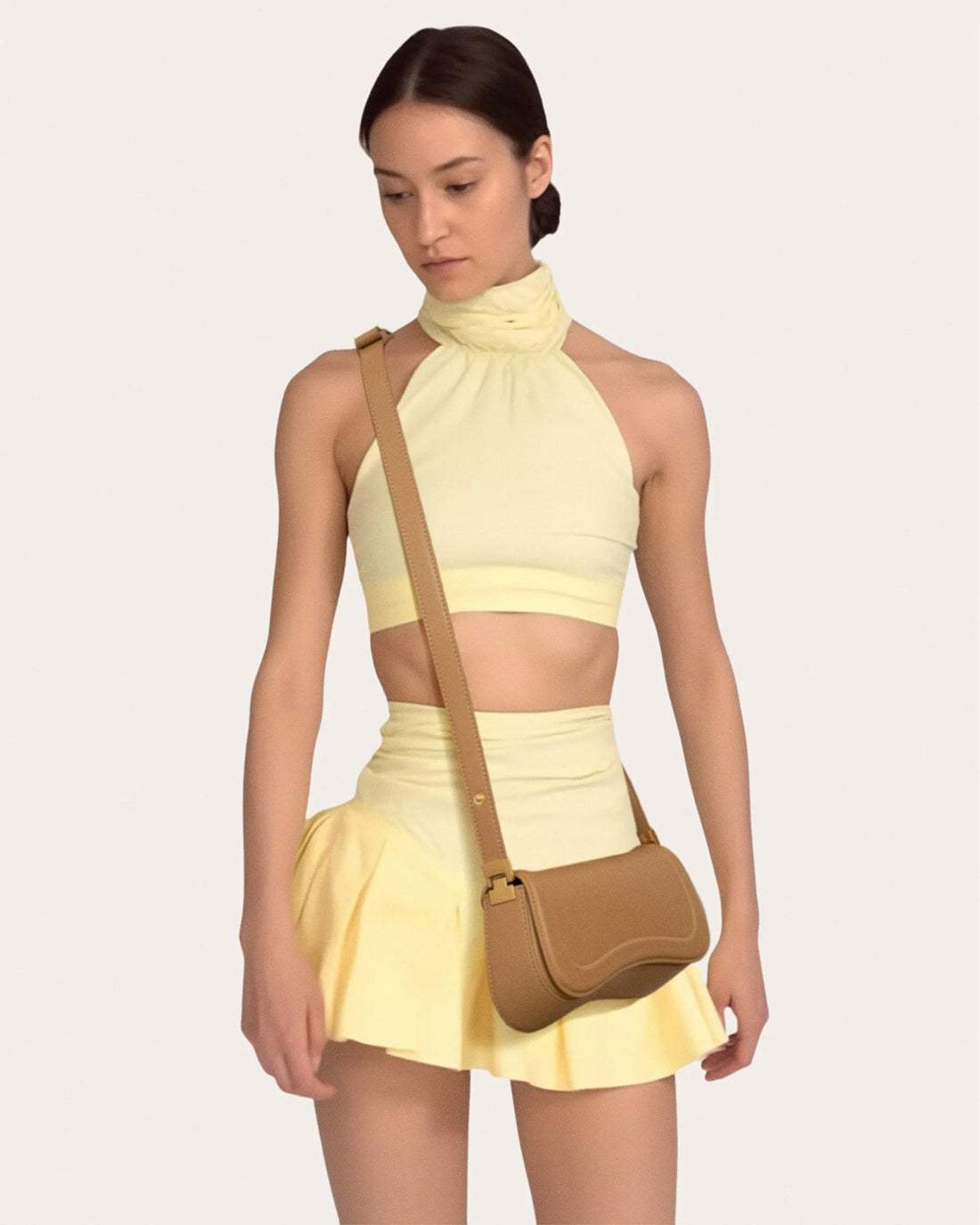 JW PEI_Acorn Brown_Joy Shoulder Bag_1C56-33_Acorn Brown_02