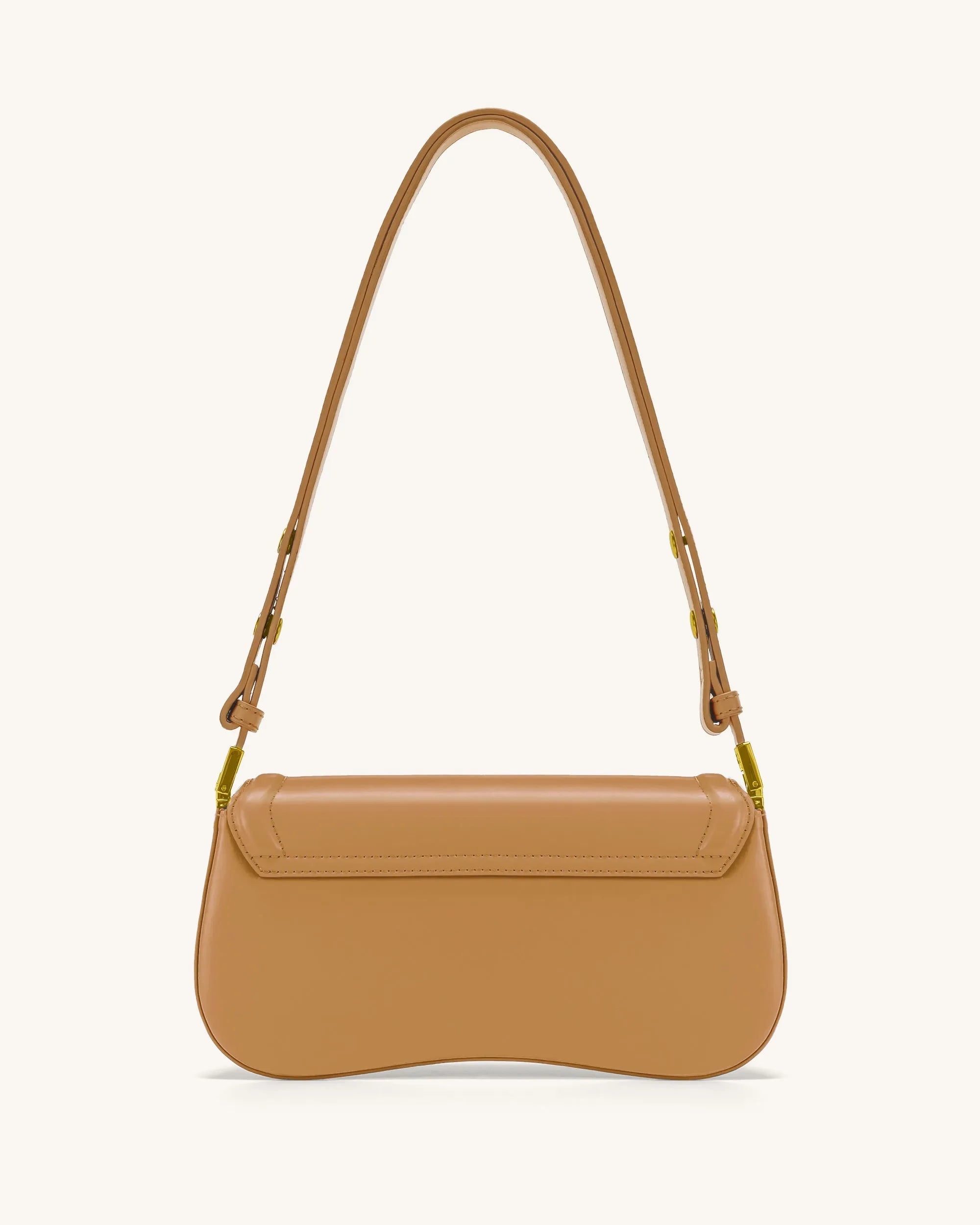 JW PEI_Acorn Brown_Joy Shoulder Bag_1C56-33_Acorn Brown_04