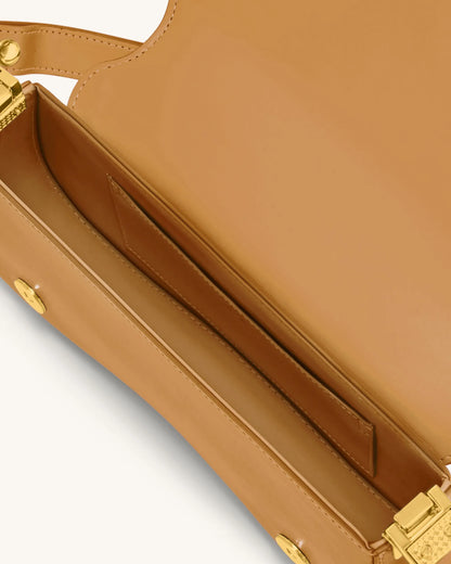 JW PEI_Acorn Brown_Joy Shoulder Bag_1C56-33_Acorn Brown_05