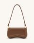 JW PEI_Brown_Joy Shoulder Bags_1C56-3_Brown_01