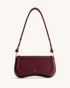JW PEI_Deep Claret_Joy Shoulder Bag_1C56-47_Deep Claret_01