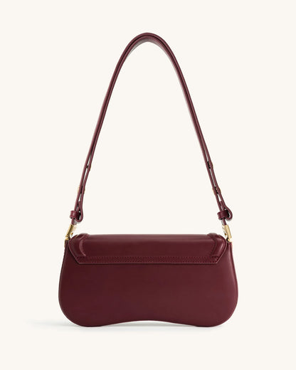 JW PEI_Red_Joy Shoulder Bag_1C56-47_Deep Claret_04