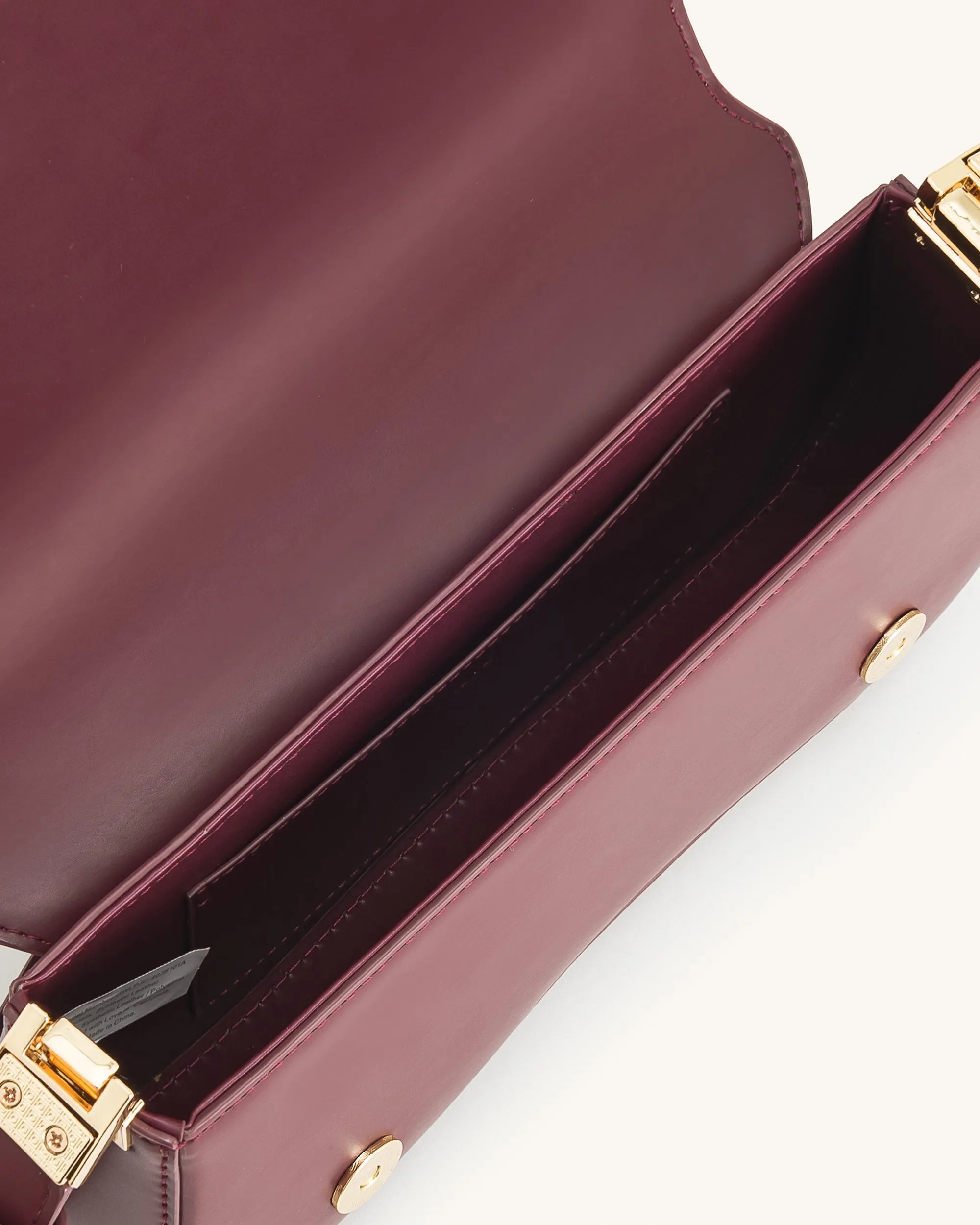 JW PEI_Red_Joy Shoulder Bag_1C56-47_Deep Claret_05