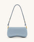 JW PEI_Steel Blue_Joy Shoulder Bags_1C56-5_Steel Blue_01
