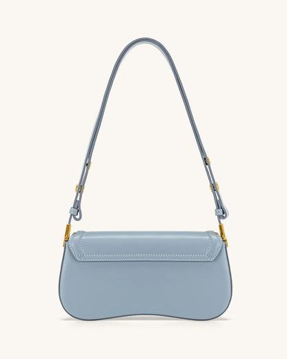 JW PEI_Steel Blue_Joy Shoulder Bags_1C56-5_Steel Blue_02
