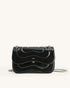 JW PEI_Black_Tina Quilted Chain Crossbody_1C79-1_Black_01