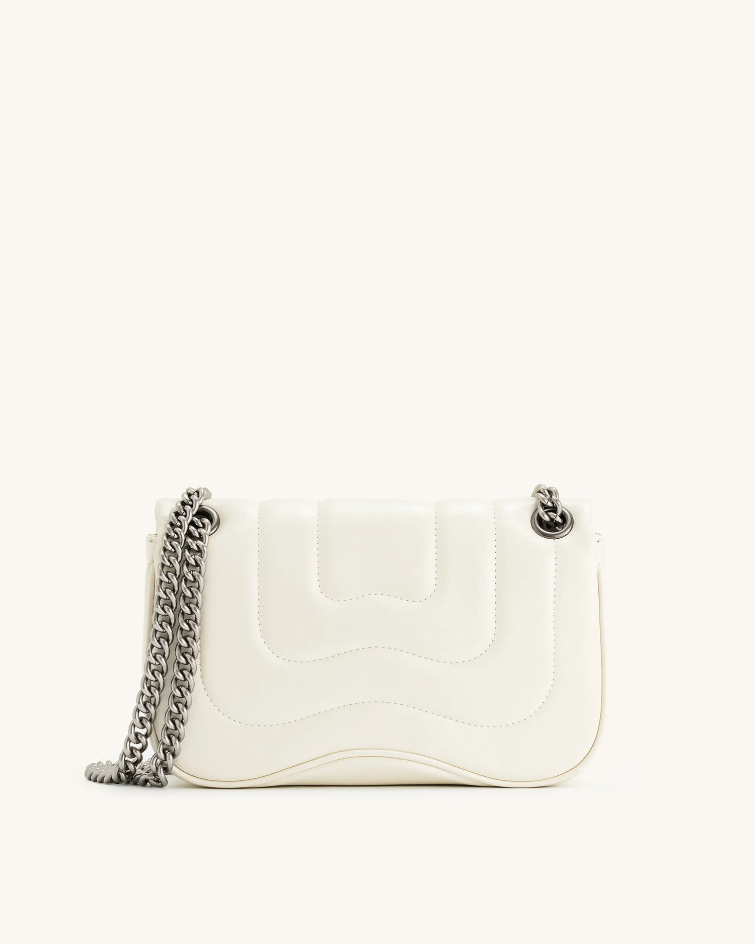 JW PEI_Ivory_Tina Quilted Chain Crossbody_1C79-2_Ivory_03