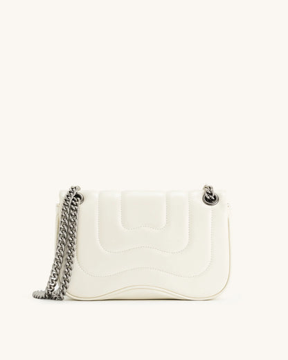 JW PEI_Ivory_Tina Quilted Chain Crossbody_1C79-2_Ivory_03