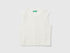 Benetton_Creamy White_Knit Vest_1D32G1011_074_01