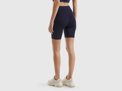 Seamless Sports Cycling Leggings_1KIJ3900C_016_02