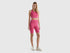 Seamless Sports Cycling Leggings_1KIJ3900C_1M3_01