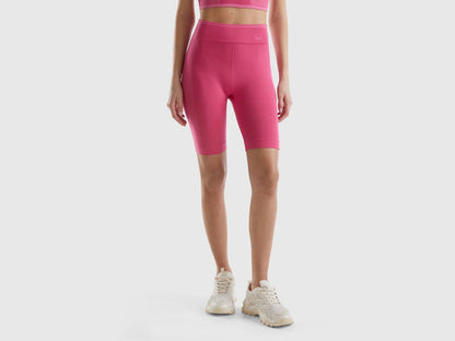 Seamless Sports Cycling Leggings_1KIJ3900C_1M3_02