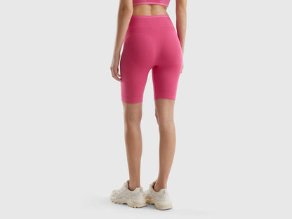 Seamless Sports Cycling Leggings_1KIJ3900C_1M3_03