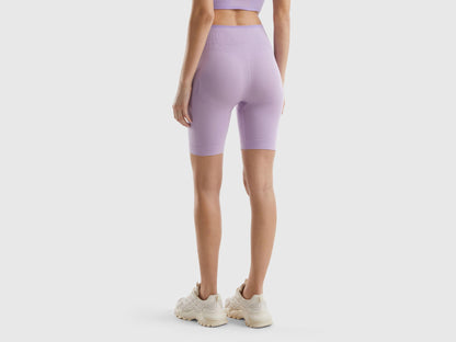 Seamless Sports Cycling Leggings_1KIJ3900C_26G_02