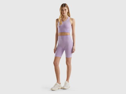 Seamless Sports Cycling Leggings_1KIJ3900C_26G_03