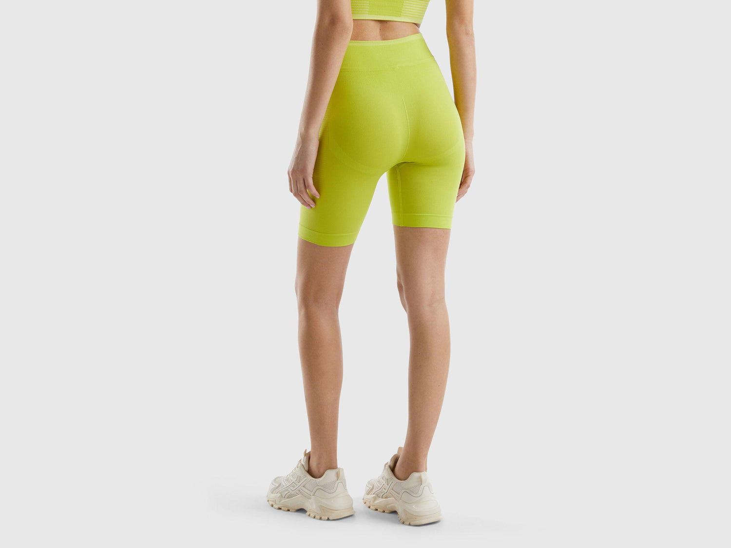 Seamless Sports Cycling Leggings_1KIJ3900C_2C7_02