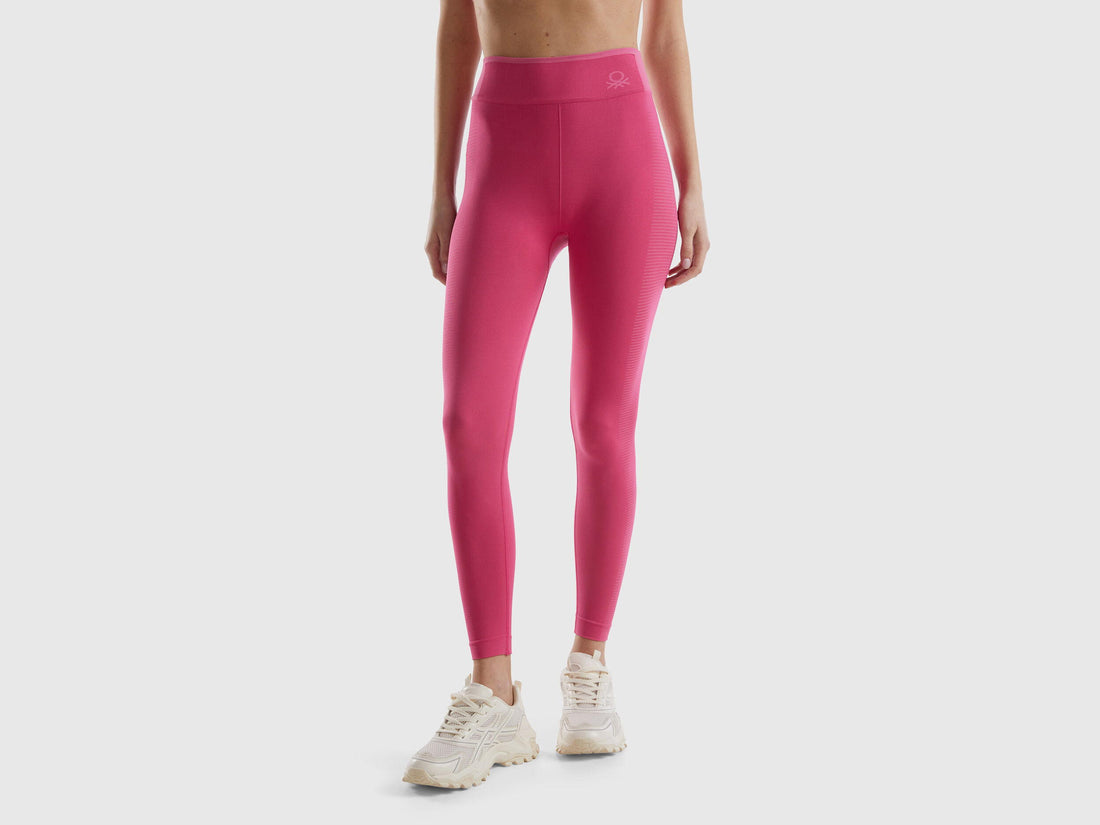 Long Seamless Sports Leggings_1KIJ3F00Q_1M3_01