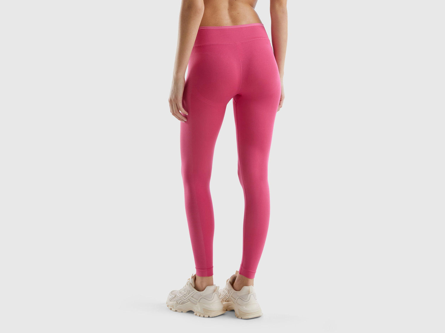 Long Seamless Sports Leggings_1KIJ3F00Q_1M3_02