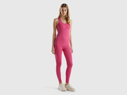 Long Seamless Sports Leggings_1KIJ3F00Q_1M3_03