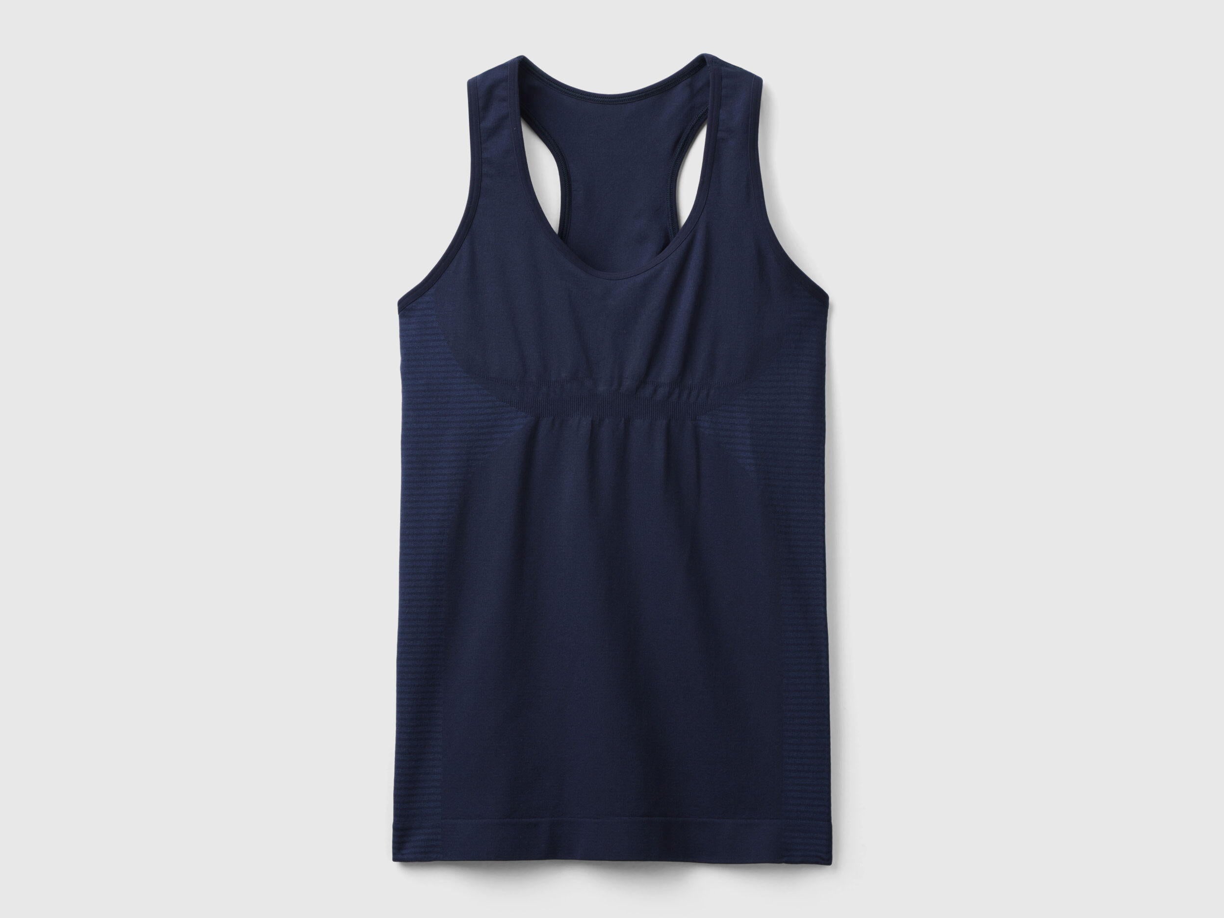 Seamless Sports Tank Top_1KIJ3H007_016_04