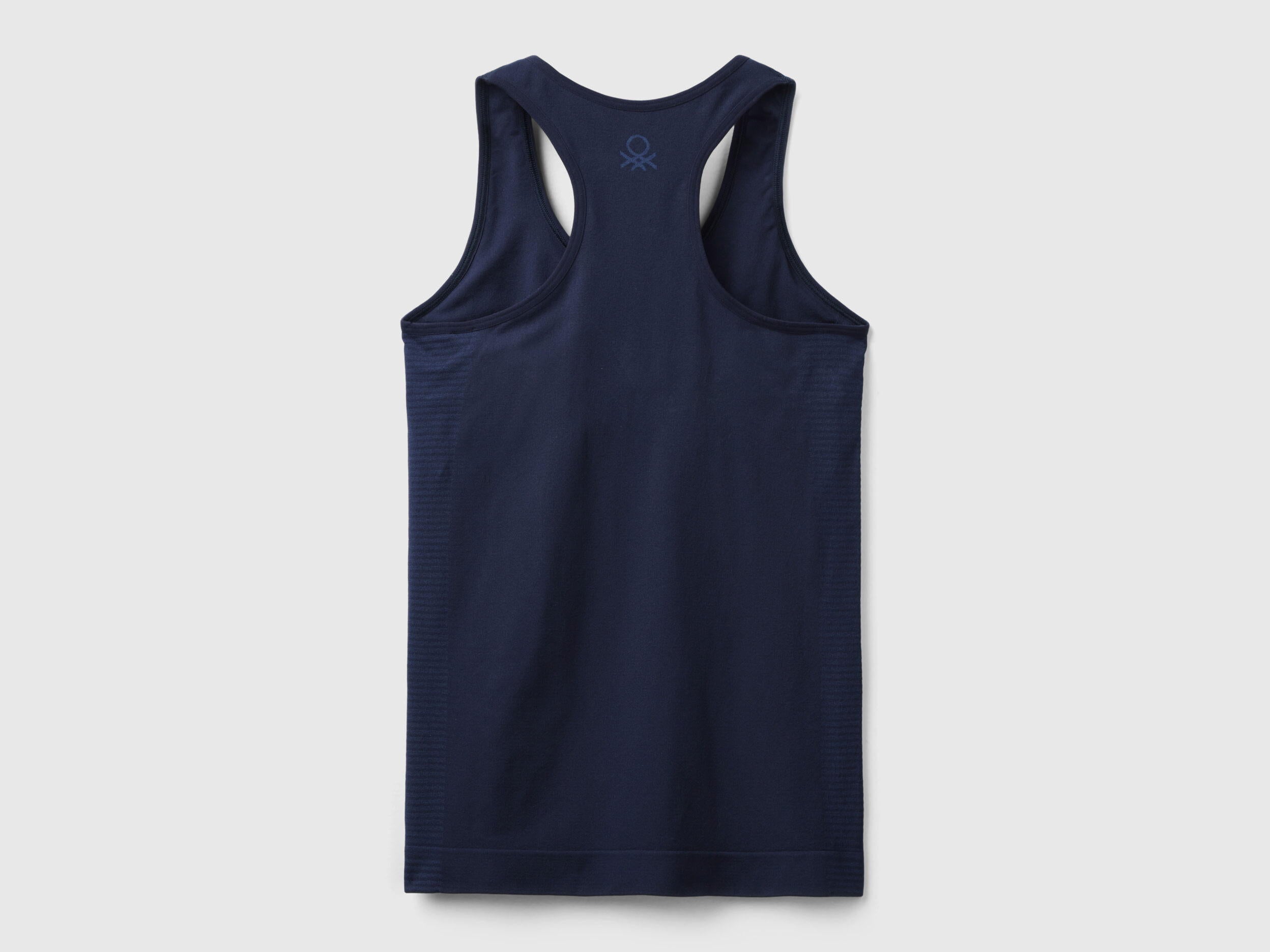 Seamless Sports Tank Top_1KIJ3H007_016_05