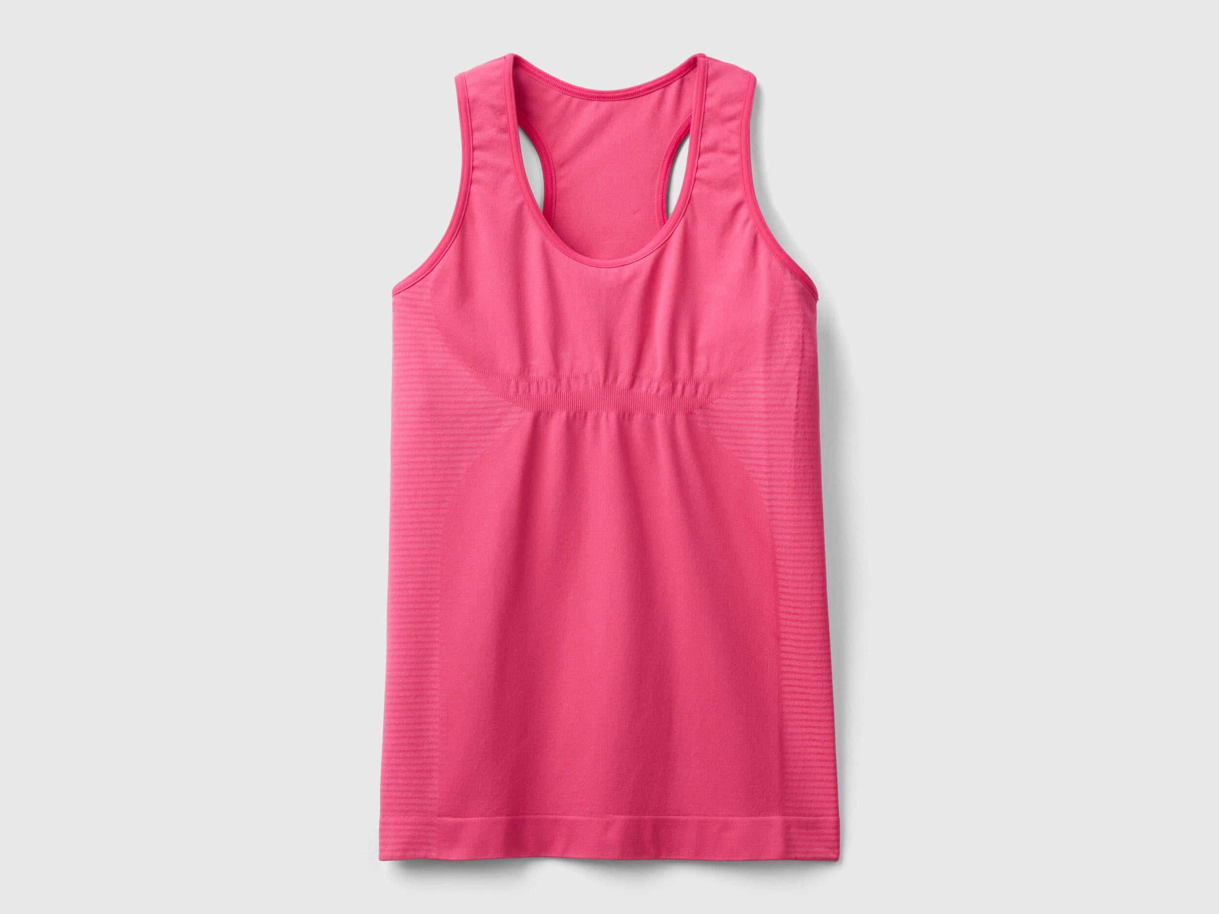 Seamless Sports Tank Top_1KIJ3H007_1M3_04