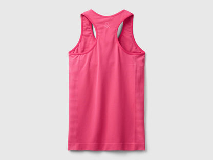 Seamless Sports Tank Top_1KIJ3H007_1M3_05