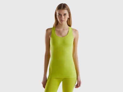 Seamless Sports Tank Top_1KIJ3H007_2C7_01