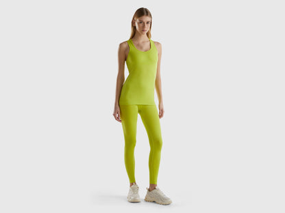 Seamless Sports Tank Top_1KIJ3H007_2C7_03