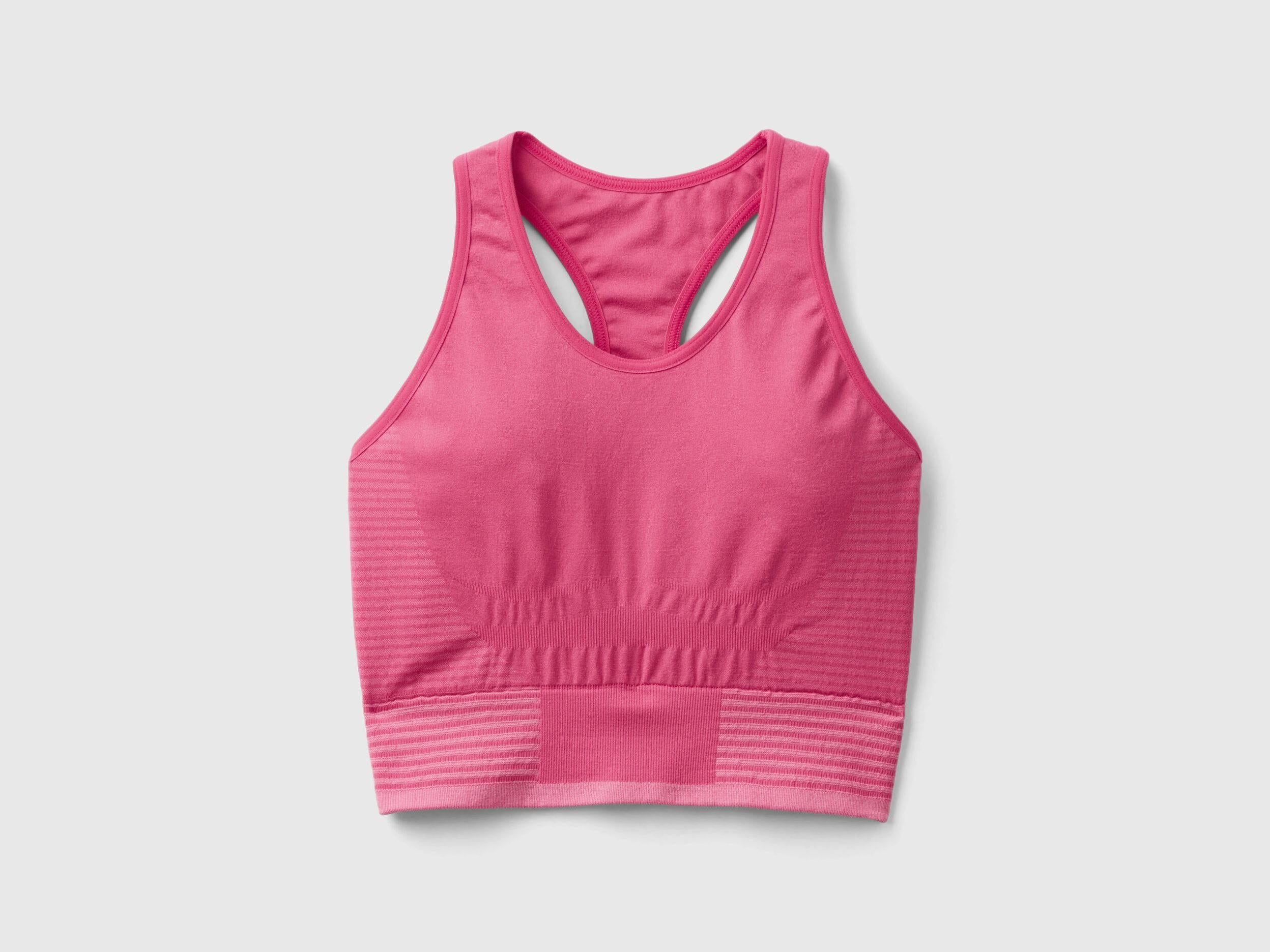 Seamless Sports Crop Top_1KIJ3H009_1M3_04